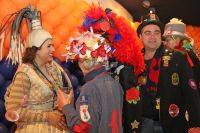 2018-02-04 Stadsprinsreceptie 56 2018-02-04 Stadsprinsreceptie 56